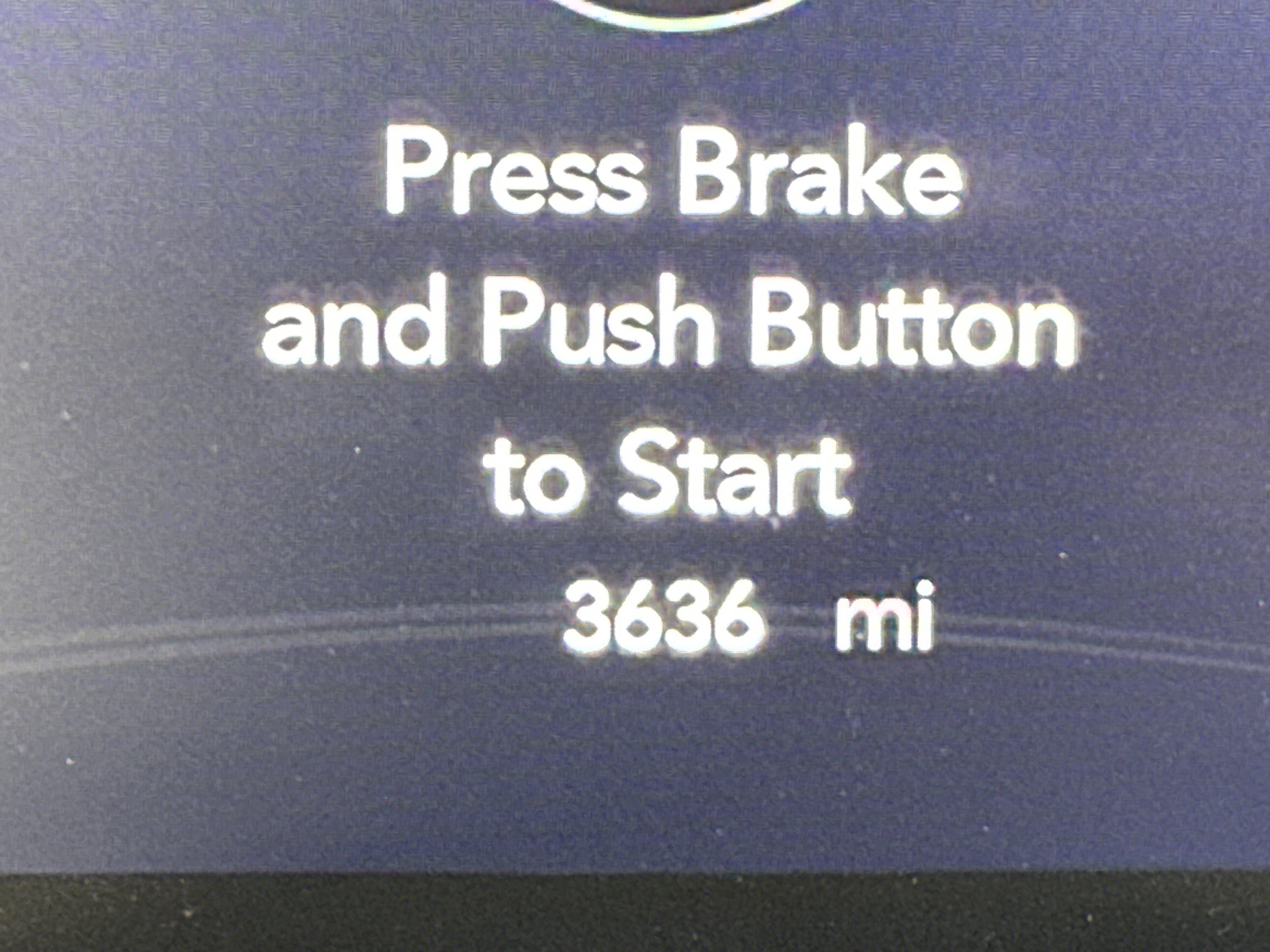 Used 2025 Chrysler Pacifica Select image 5