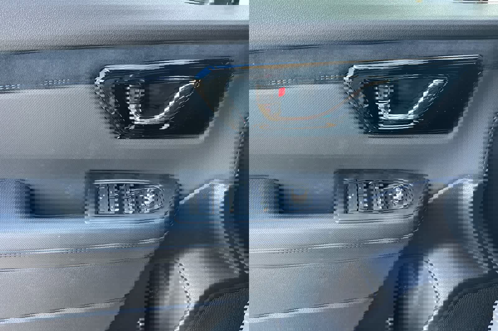 New 2026 Subaru Forester Limited image 10