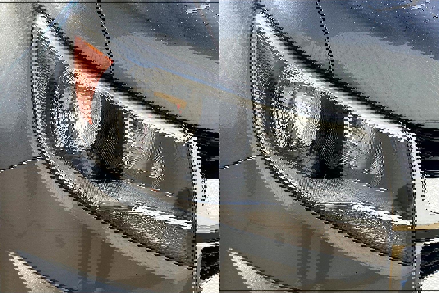 Used 2020 Chevrolet Colorado W/T w/ WT Convenience Package image 32