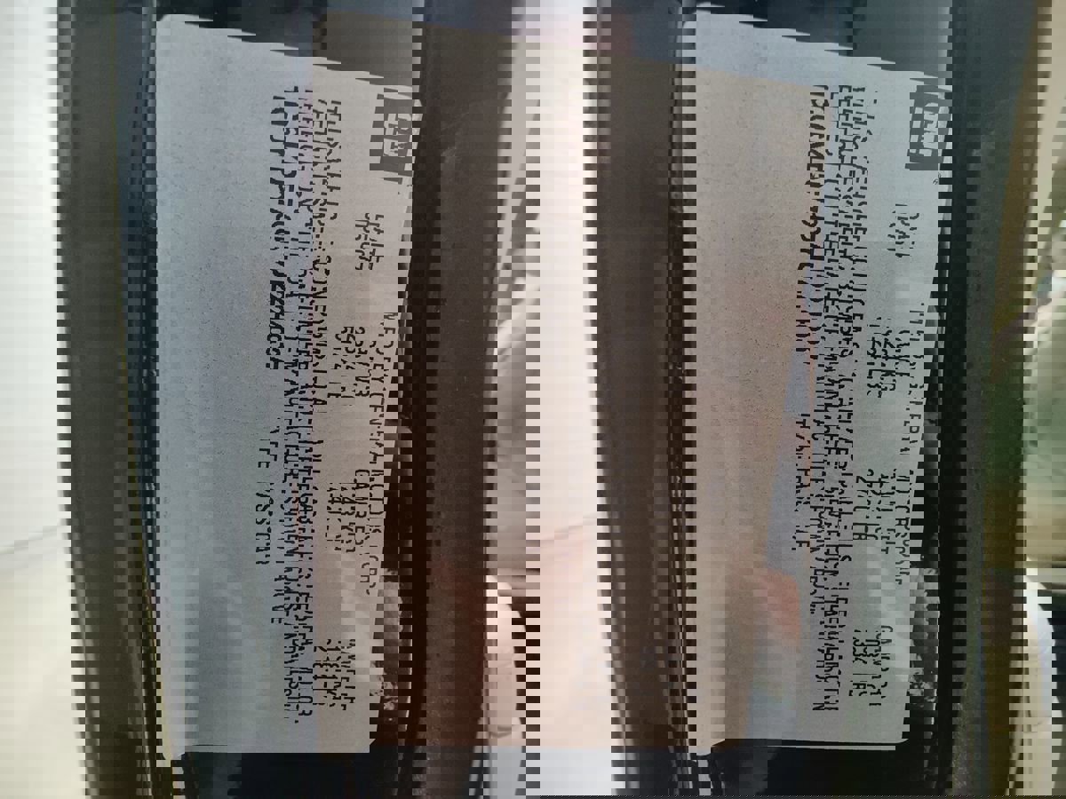 Used 2007 Cadillac DTS Performance image 31