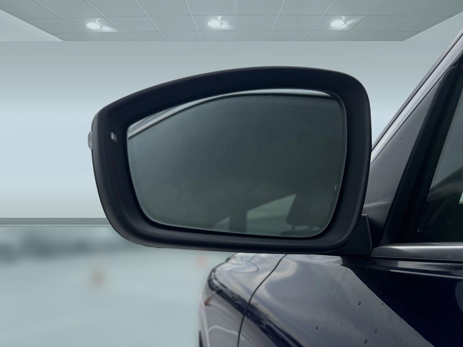 New 2025 Audi Q5 Premium image 21