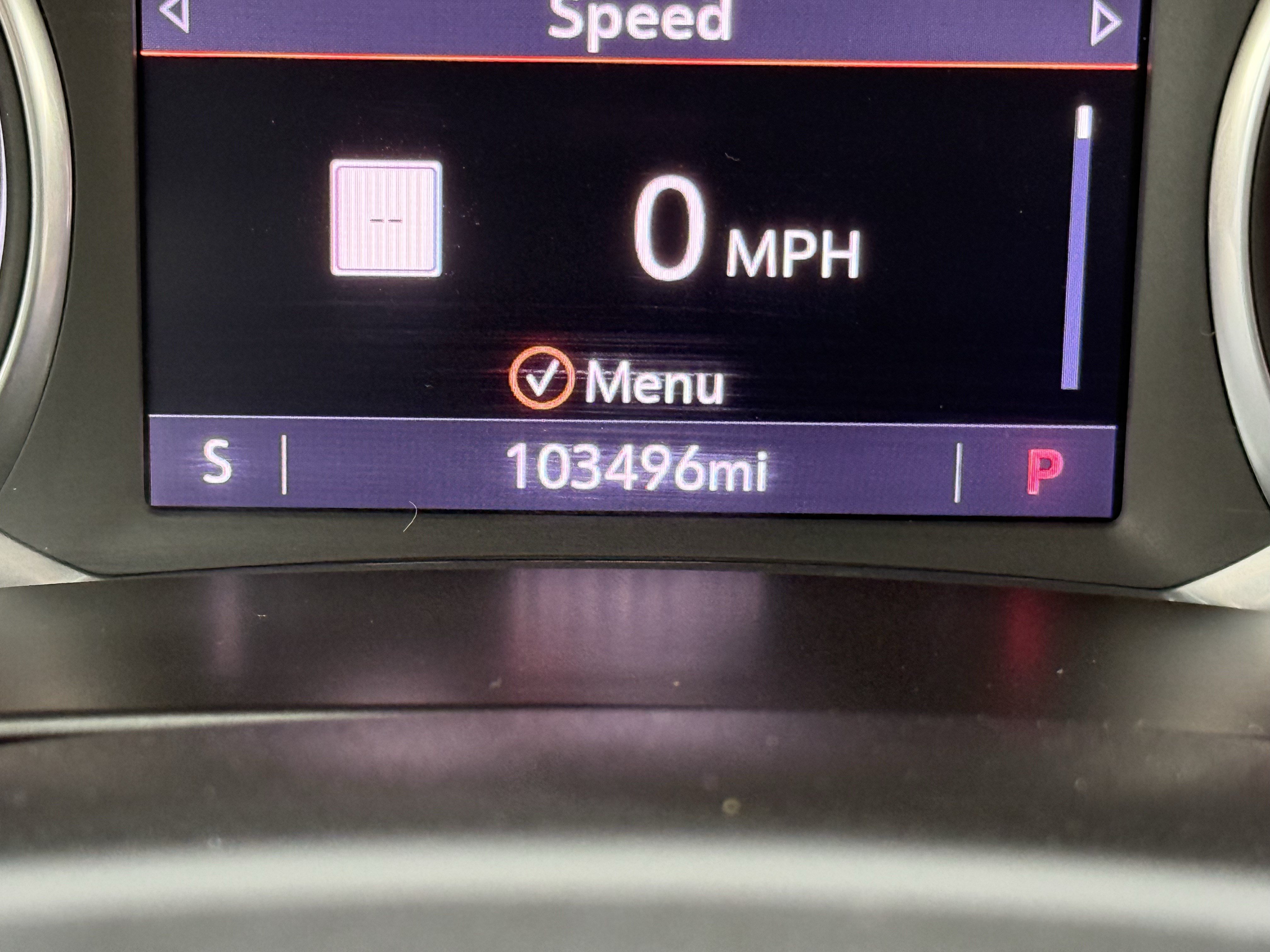 Used 2019 Chevrolet Blazer LT w/ Sound & Technology Package FWD image 21