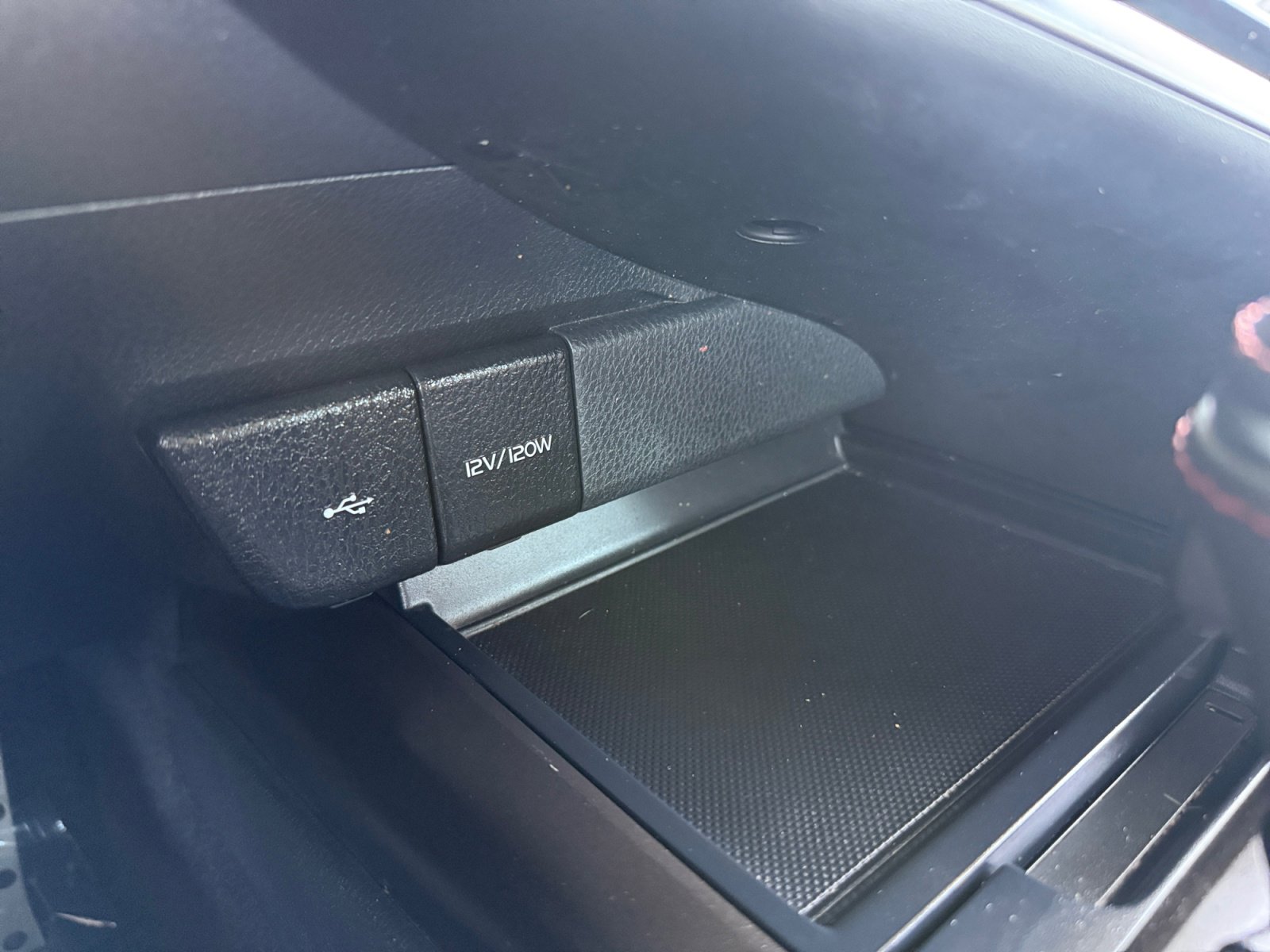 Used 2024 Toyota Camry TRD w/ TRD Package w/JBL Audio FWD image 19