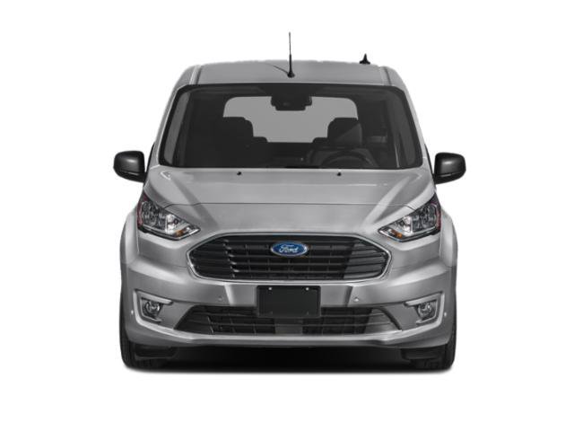 Used 2020 Ford Transit Connect XLT FWD image 4