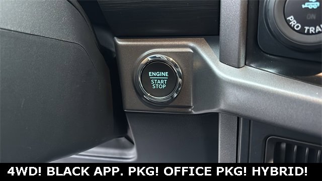 New 2025 Ford F150 XLT w/ Equipment Group 302A MID image 9
