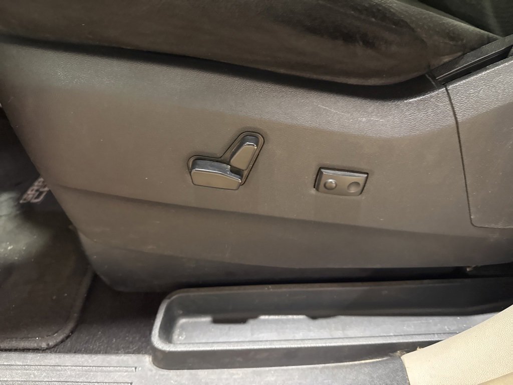 Used 2012 Dodge Grand Caravan Crew w/ Crew Value Pkg image 17