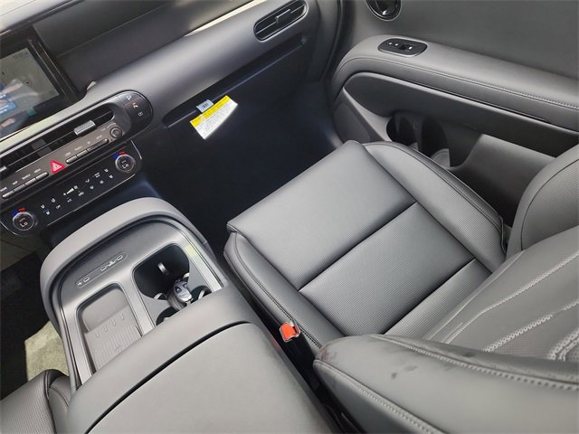 New 2026 Hyundai Palisade XRT Pro AWD/4WD image 12