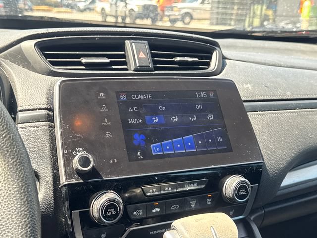 Used 2022 Honda CR-V Special Edition image 21