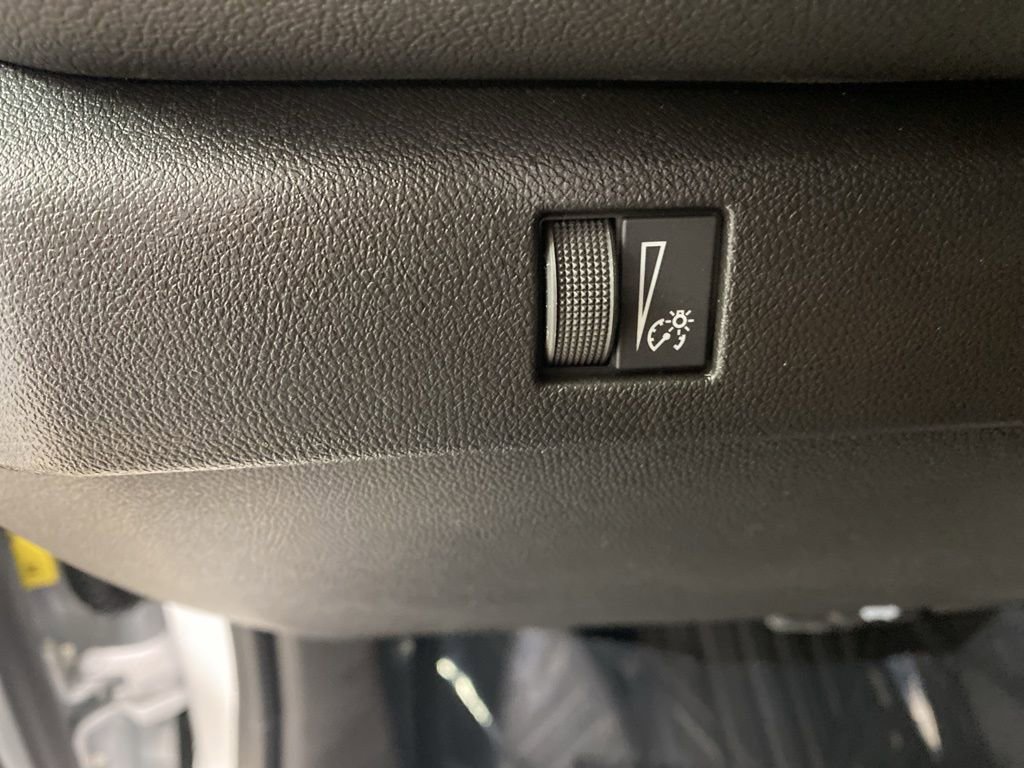 New 2026 Chevrolet Colorado LT AWD/4WD image 30