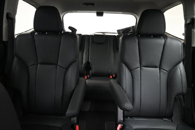 New 2026 Subaru Ascent Touring AWD/4WD image 40