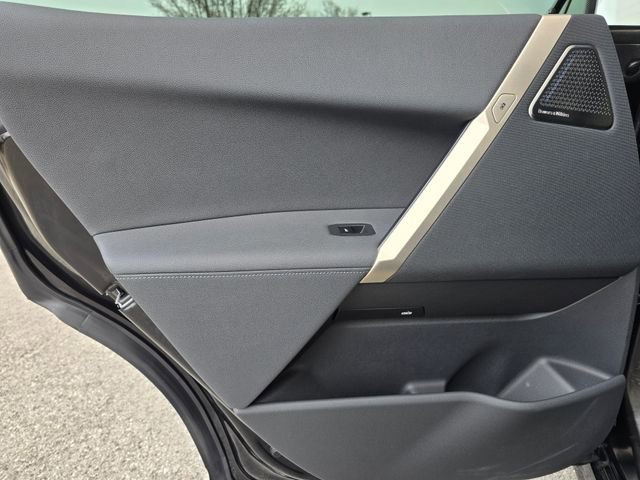 Used 2024 BMW iX M60 image 29