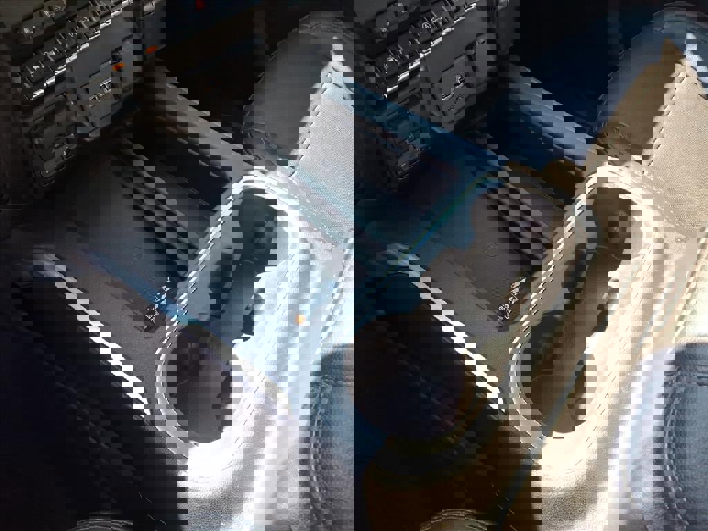 Used 2019 GMC Sierra 1500 SLT w/ SLT Premium Plus Package image 22