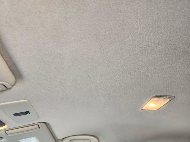 Used 2024 Nissan Kicks SR w/ SR Premium Package image 24