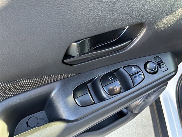 Used 2019 Nissan Kicks S w/ Exterior Electronics Package image 20