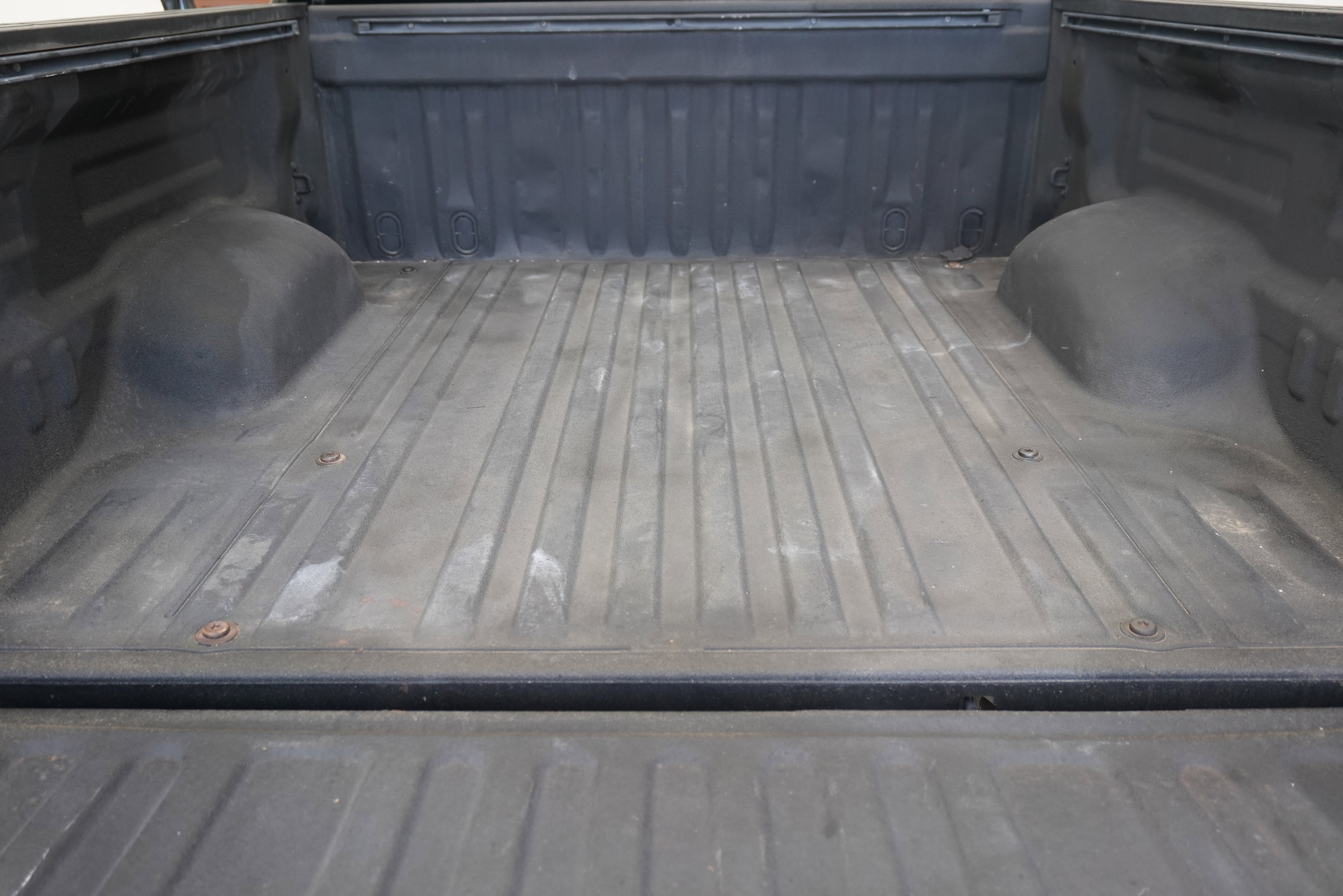 Used 2015 Toyota Tundra 1794 Edition AWD/4WD image 28