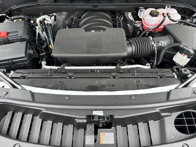 New 2026 GMC Yukon Elevation w/ LPO, Hit The Road Package image 26