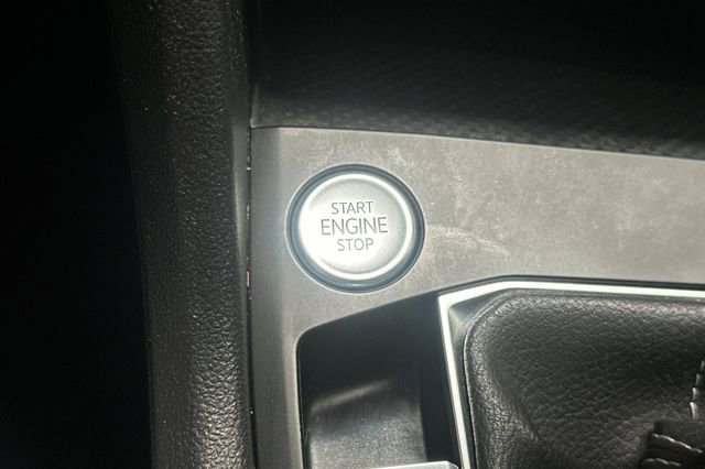 Certified 2022 Volkswagen Taos S w/ IQ Drive S Package image 27