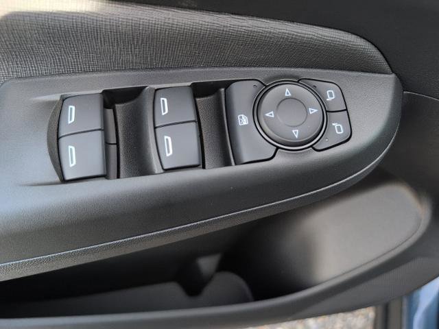 New 2025 Buick Envista Preferred w/ Convenience I Package image 14