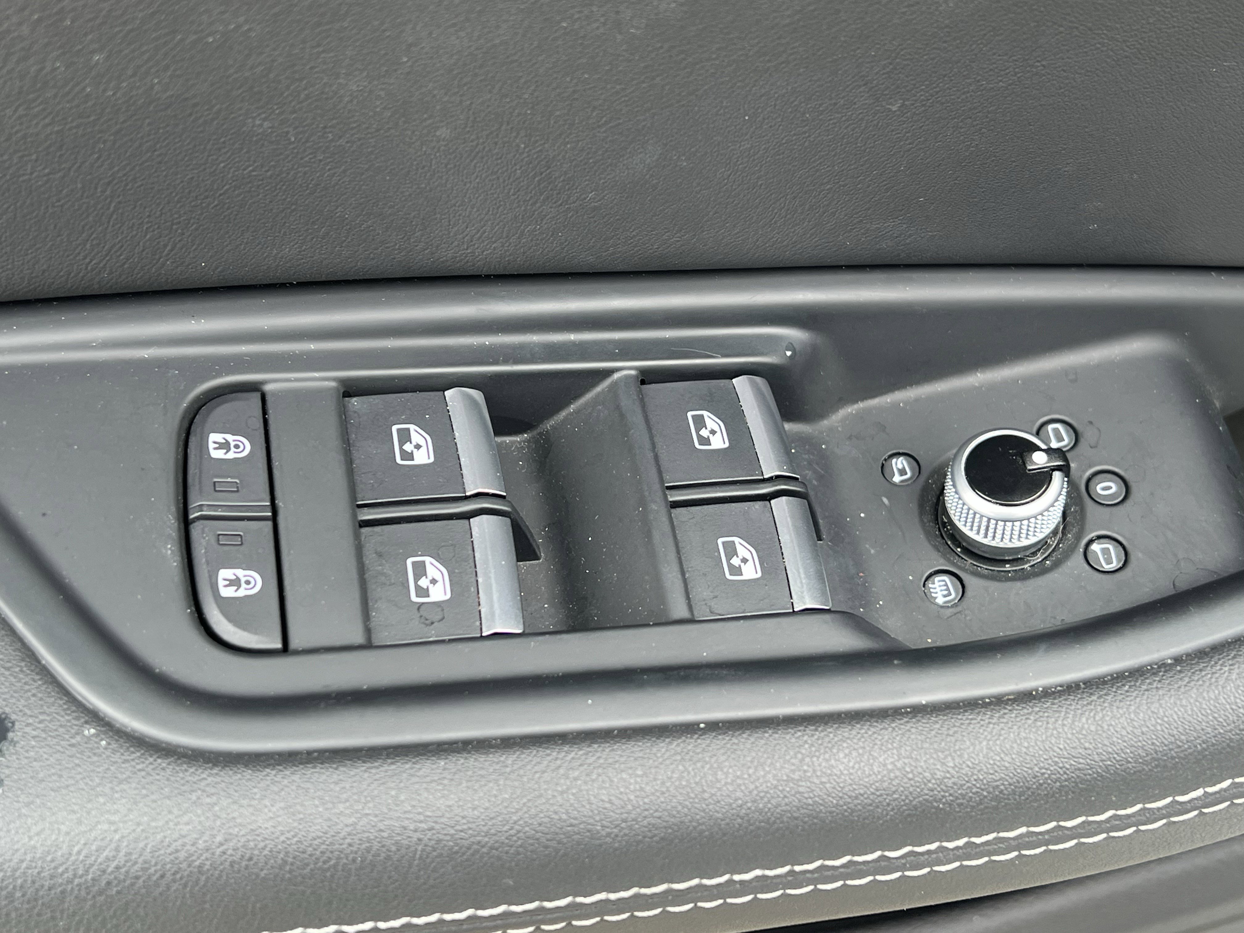 Used 2023 Audi S5 Premium Plus AWD/4WD image 15