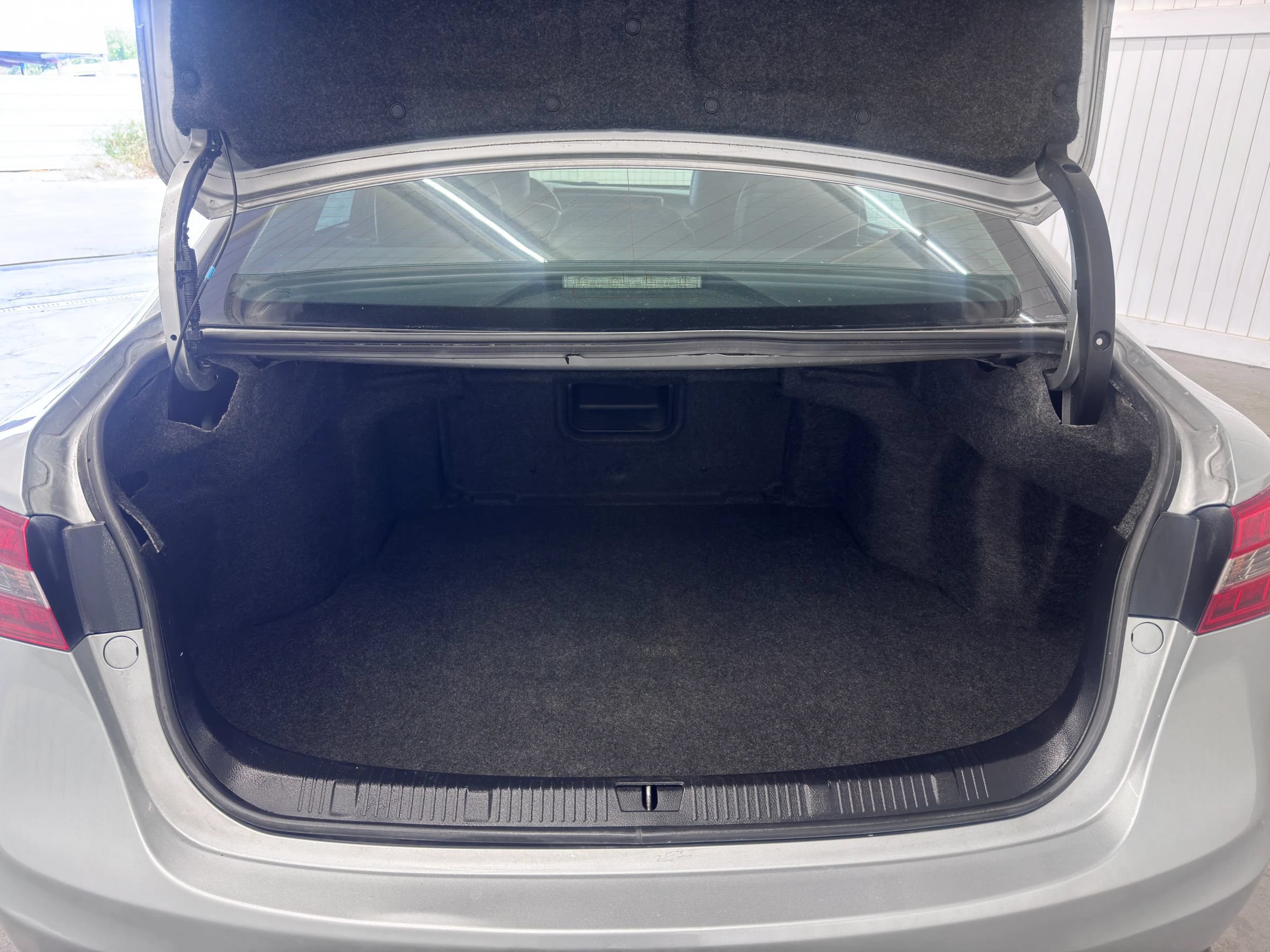 Used 2016 Toyota Avalon XLE FWD image 13