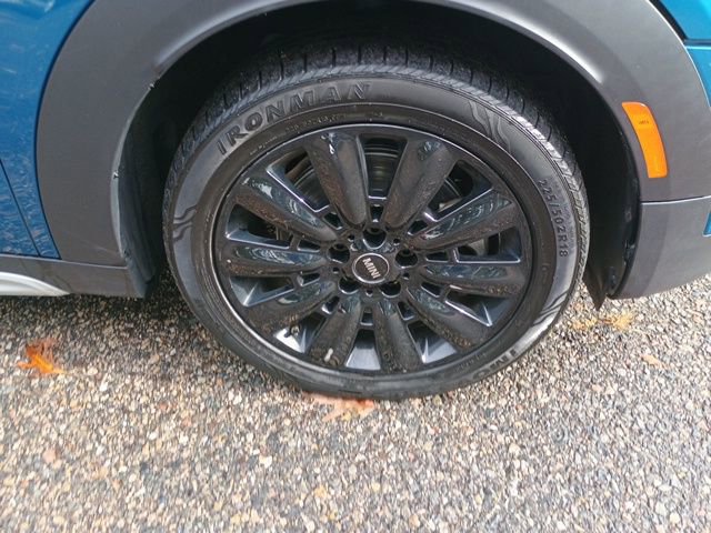 Used 2023 MINI Cooper Countryman S image 10