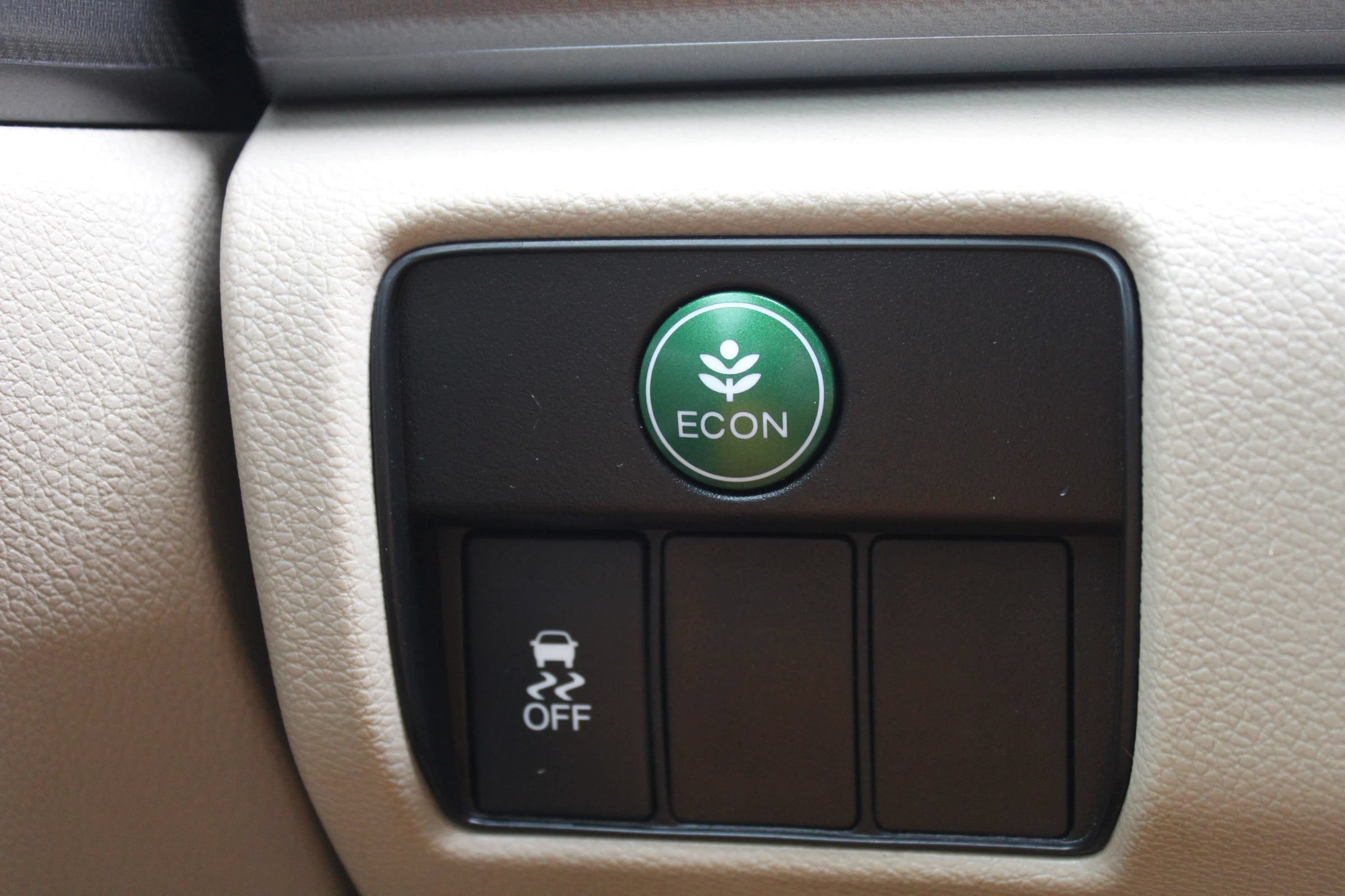 Used 2015 Honda Accord LX image 28
