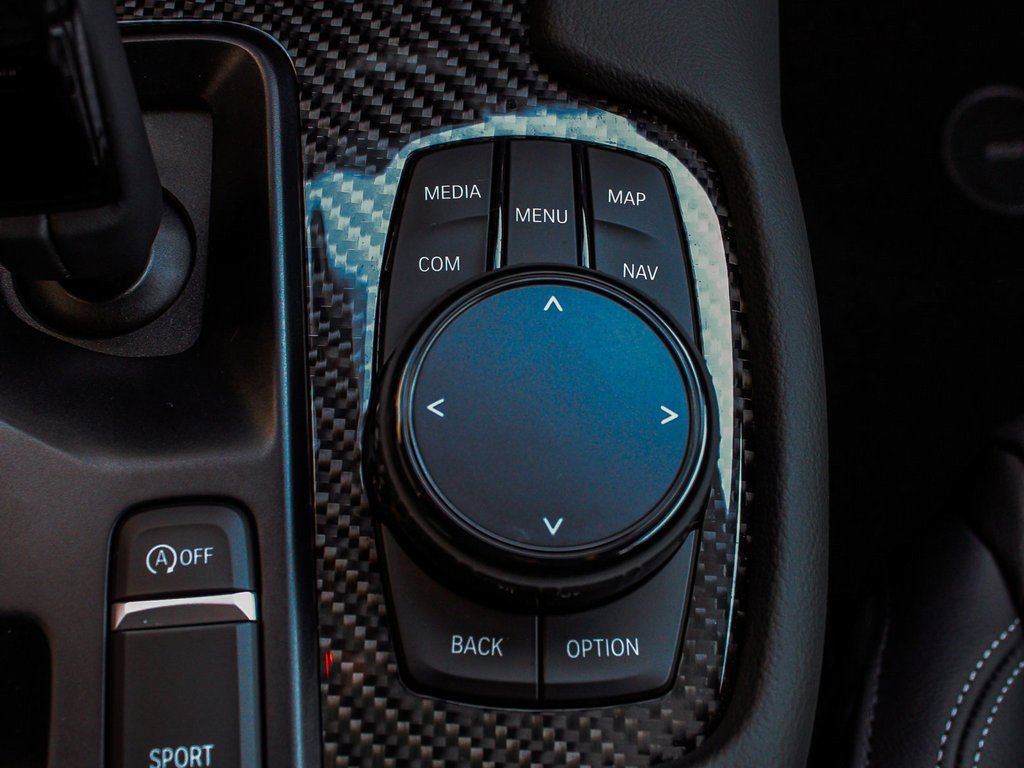 Used 2021 Toyota Supra Premium w/ Driver Assist Package image 28