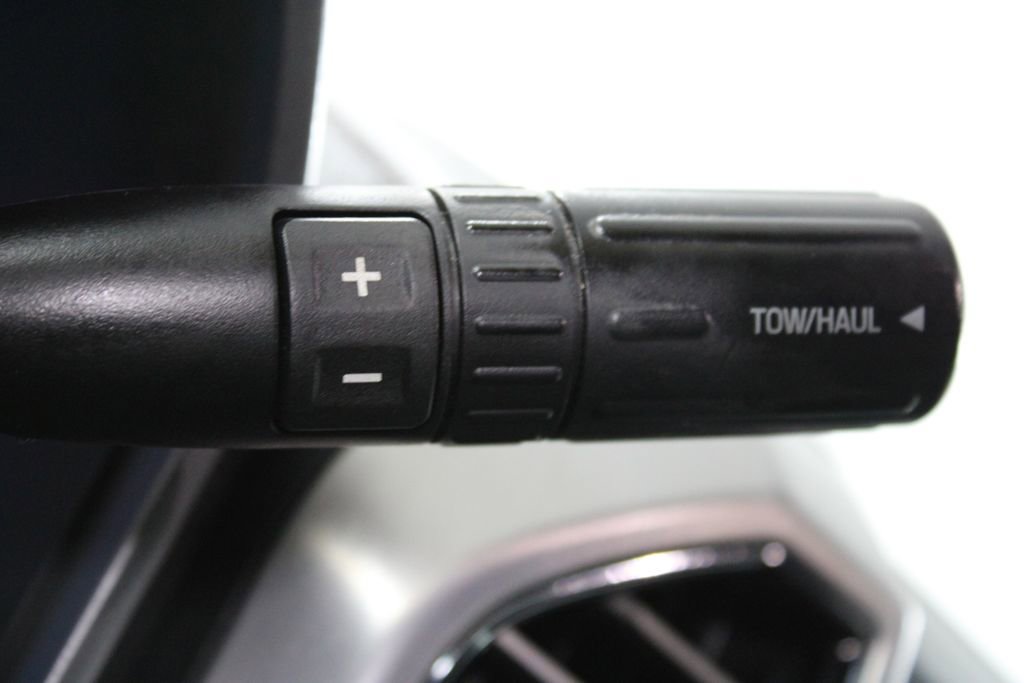 Used 2019 Ford F250 Platinum w/ Platinum Ultimate Package image 48