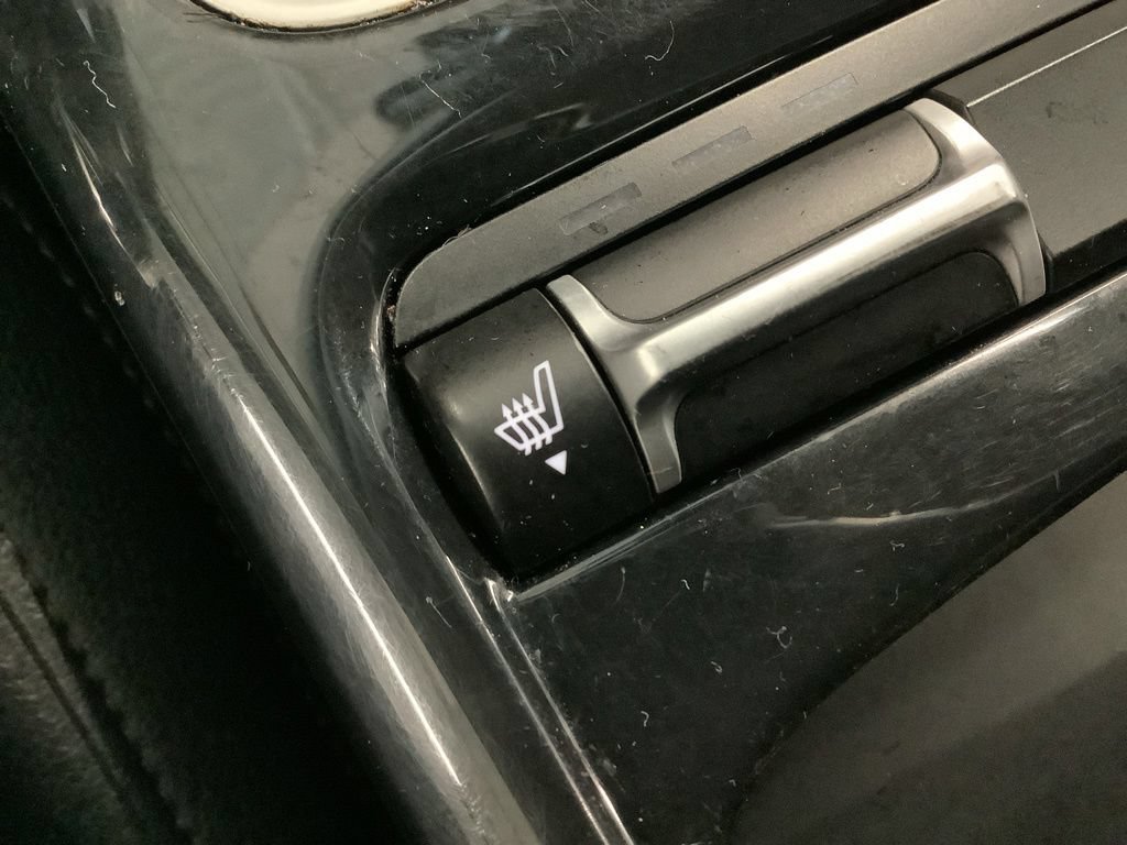 Used 2019 Kia Stinger AWD/4WD image 10