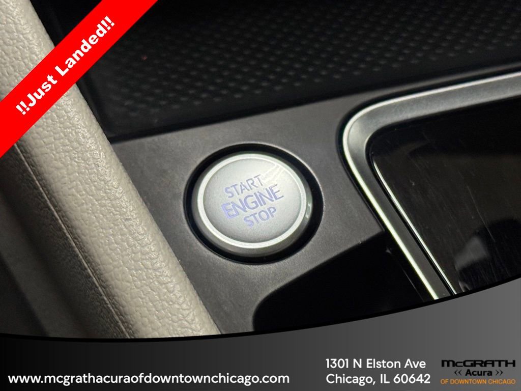 Used 2019 Volkswagen Jetta SE w/ Cold Weather Package image 28