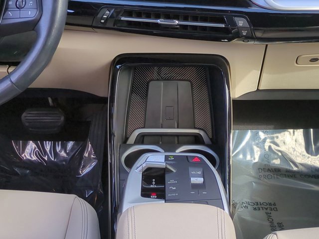 Used 2023 BMW X1 xDrive28i w/ Premium Package image 18