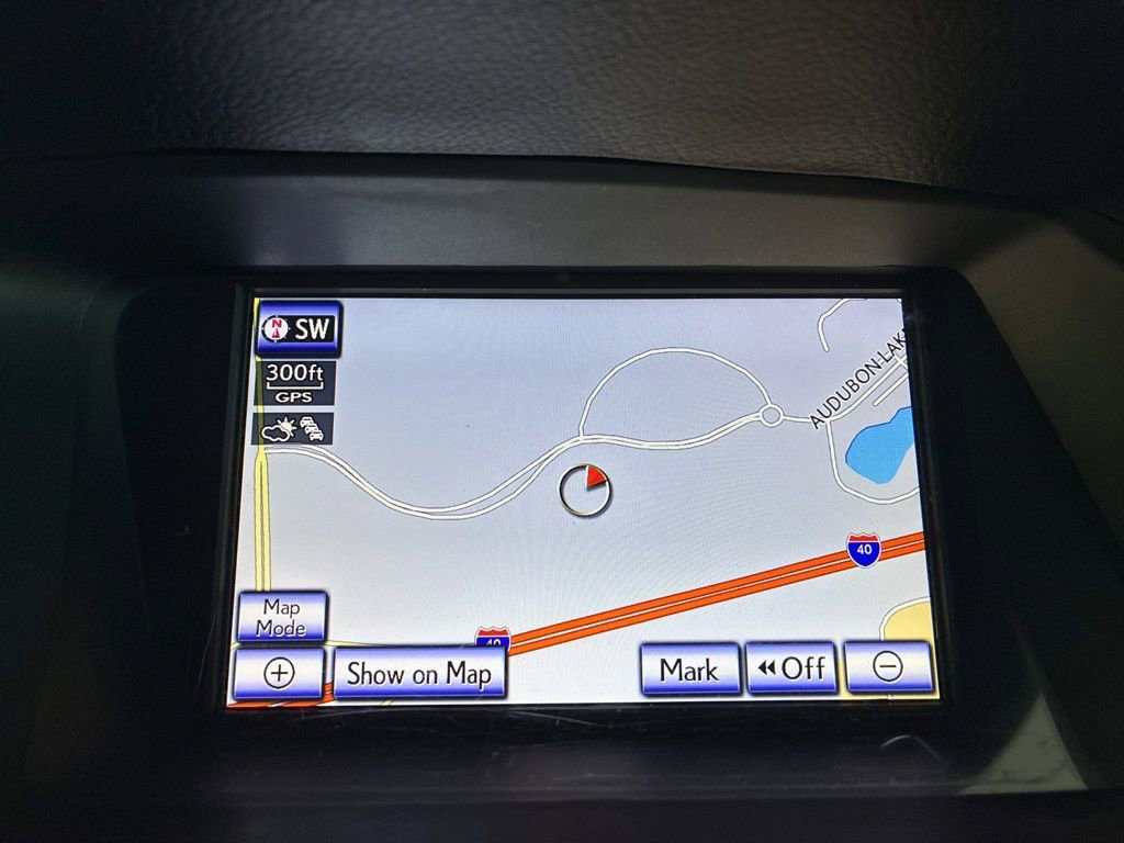 Used 2015 Lexus RX 350 FWD image 30