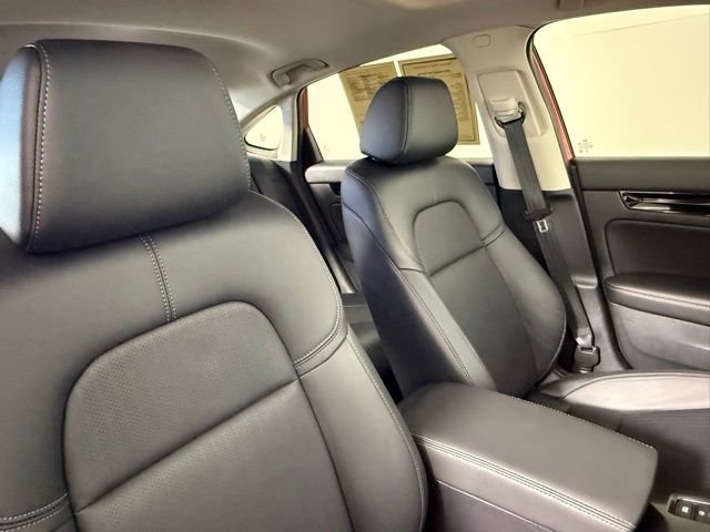 Used 2023 Honda Civic Touring image 54