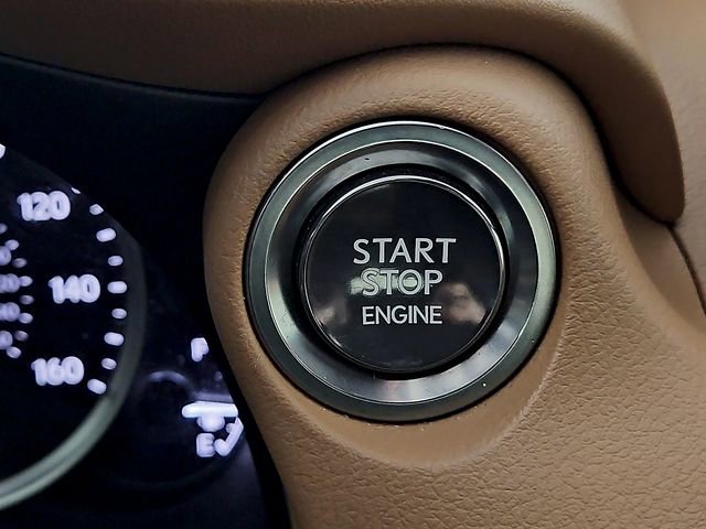 Used 2024 Lexus IS 350 F Sport w/ Accessory Package 2 image 24
