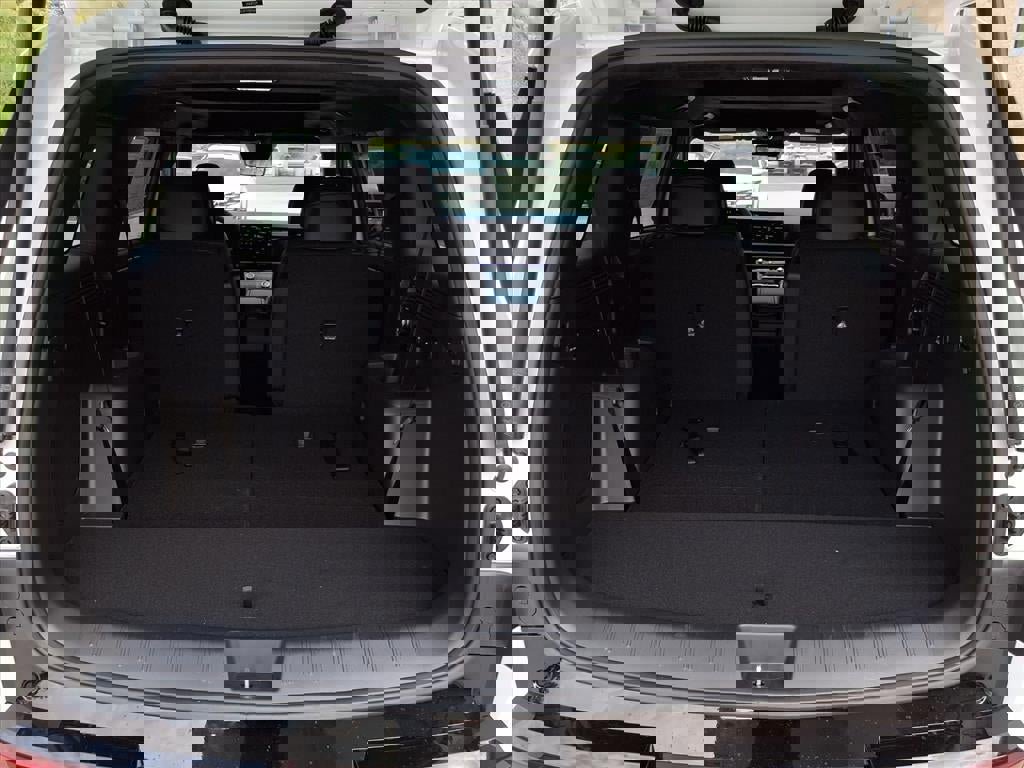 New 2026 Hyundai Santa Fe Calligraphy image 25