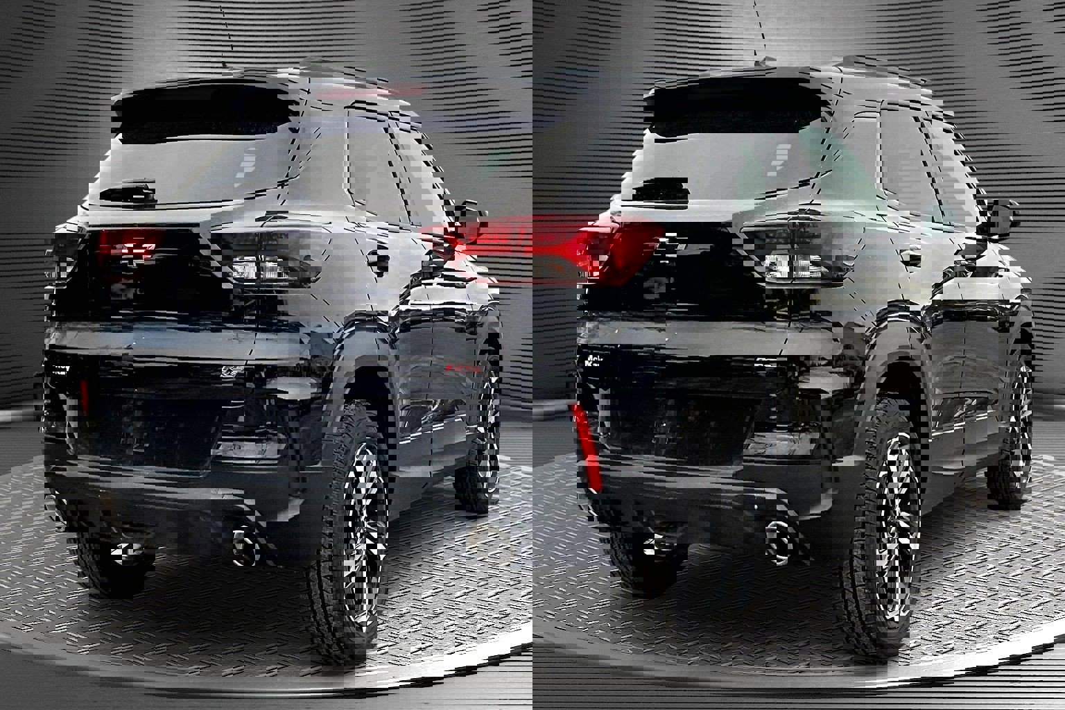 Used 2023 Chevrolet TrailBlazer RS image 6