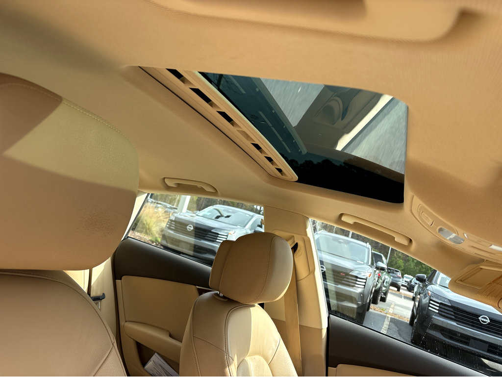 Used 2015 Audi A7 3.0T Premium Plus image 14