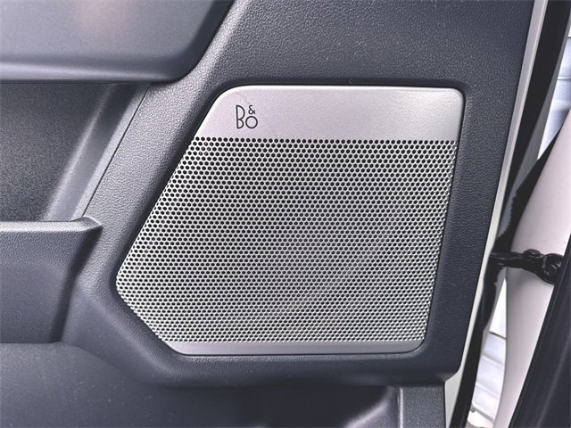 Used 2024 Ford F150 Lariat w/ Tow/Haul Package image 24