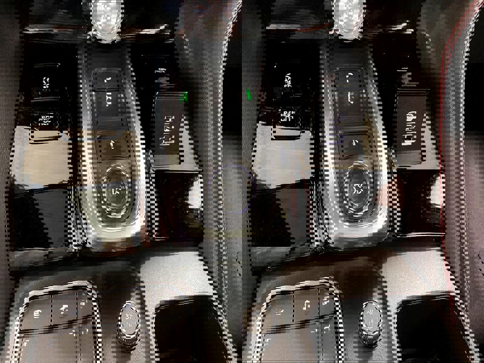 Used 2024 Acura MDX A-Spec image 28