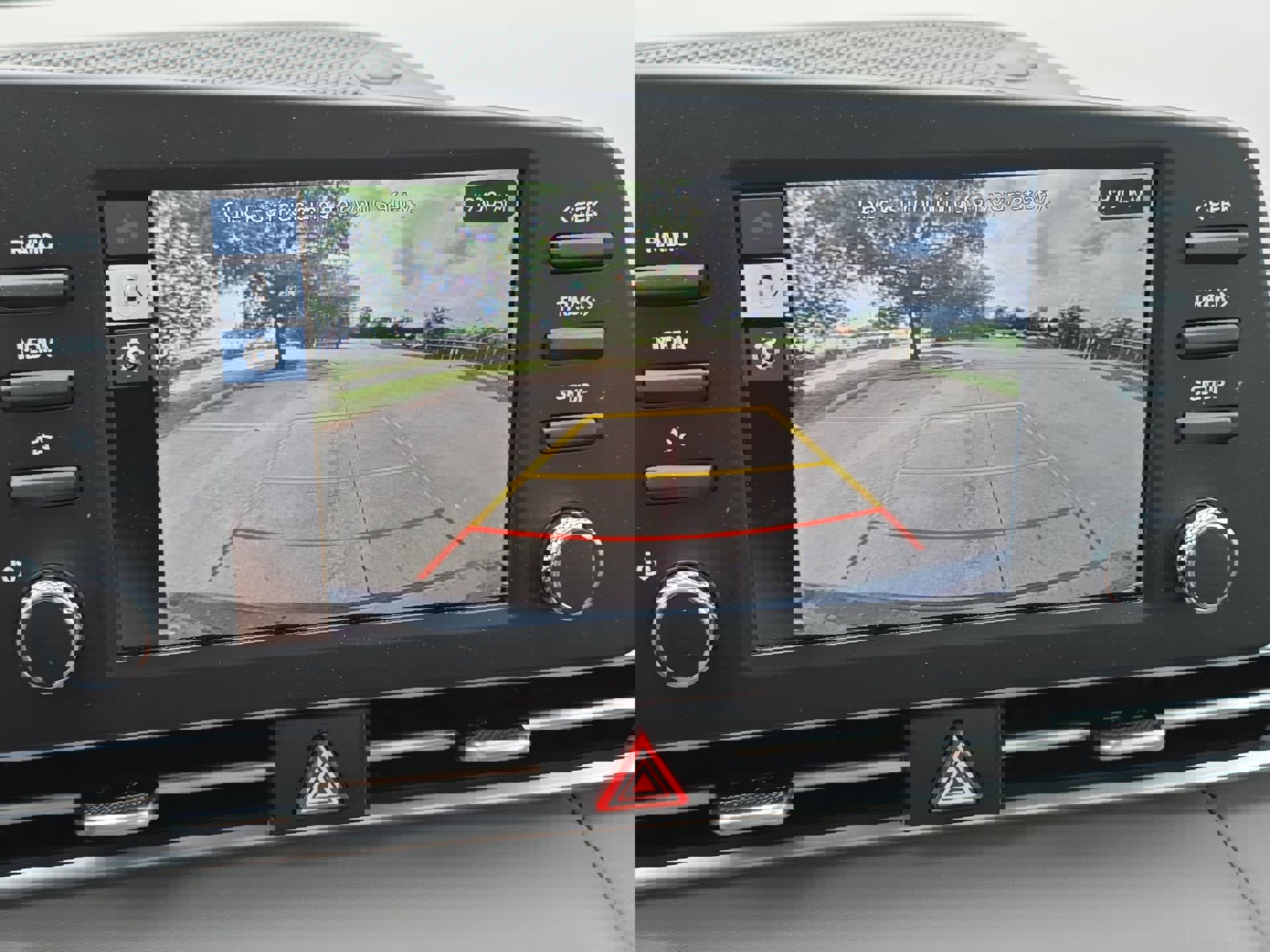 Used 2025 Hyundai Elantra Sport FWD image 16