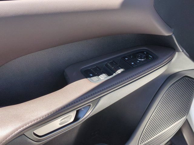Used 2023 Lexus RX 350 FWD w/ Cold Area Package image 15