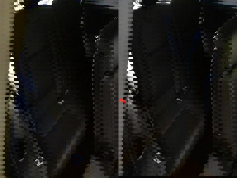 Used 2018 Acura MDX SH-AWD w/ Technology Package image 38