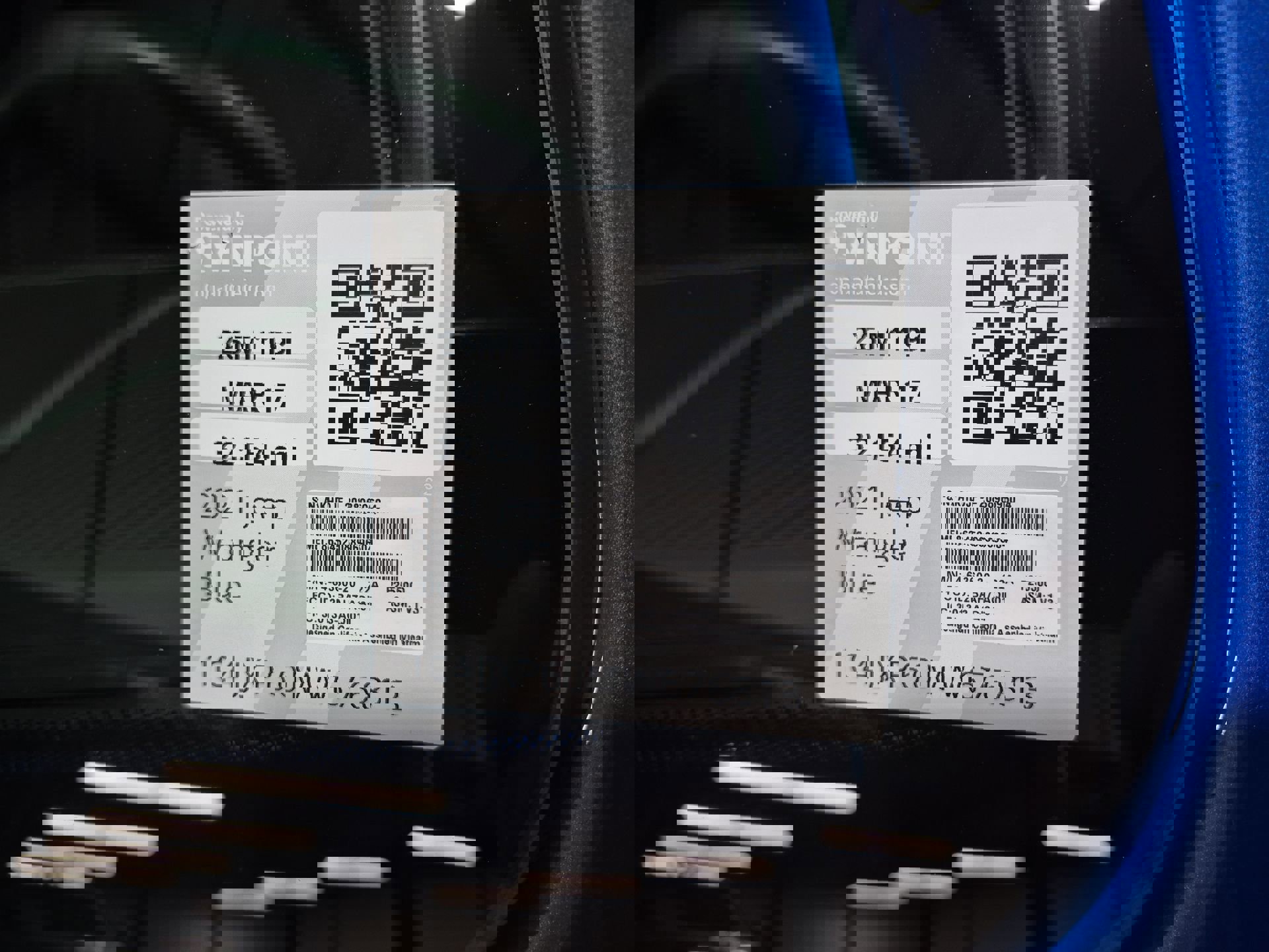 Used 2021 Jeep Wrangler Unlimited Sahara w/ Cold Weather Group image 34