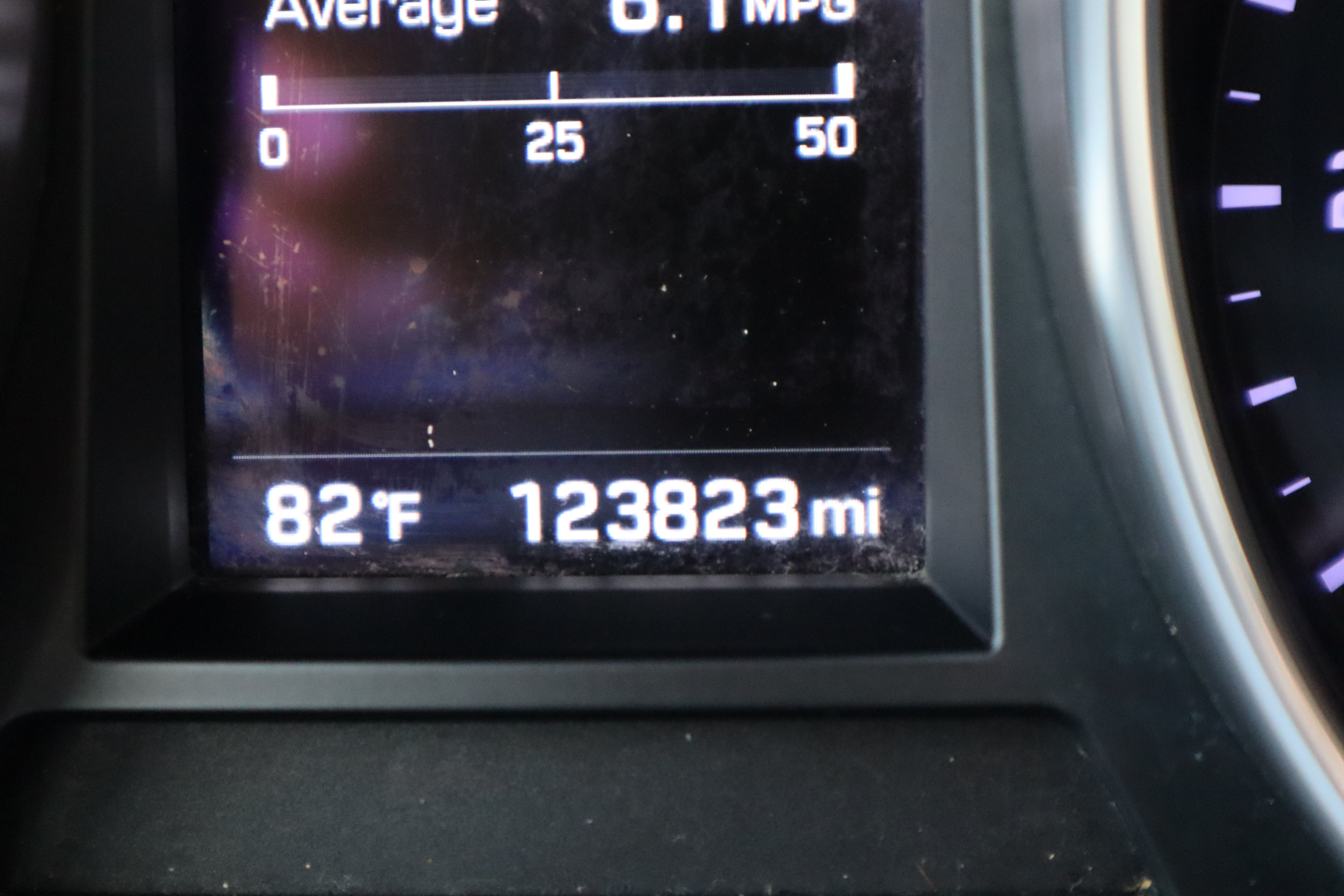 Used 2019 Hyundai Santa Fe XL FWD image 19