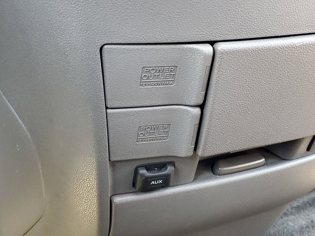 Used 2013 Honda Odyssey EX-L image 27