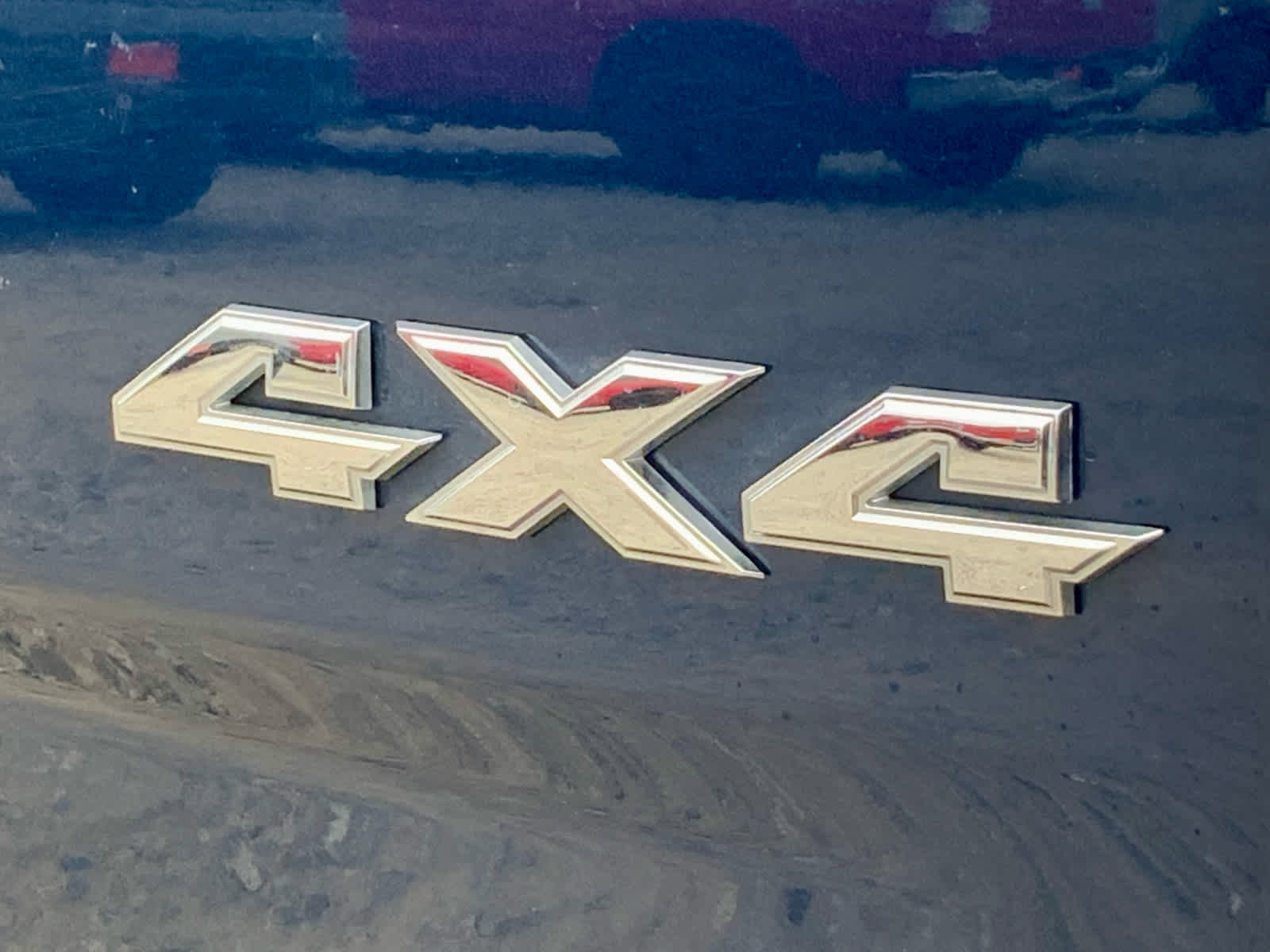 Used 2023 RAM 1500 Classic SLT AWD/4WD image 19