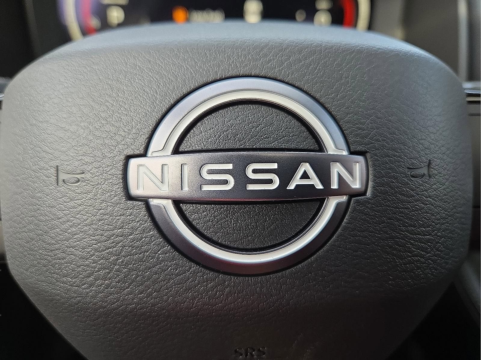 New 2026 Nissan Rogue Platinum w/ Platinum Premium Package AWD/4WD image 22