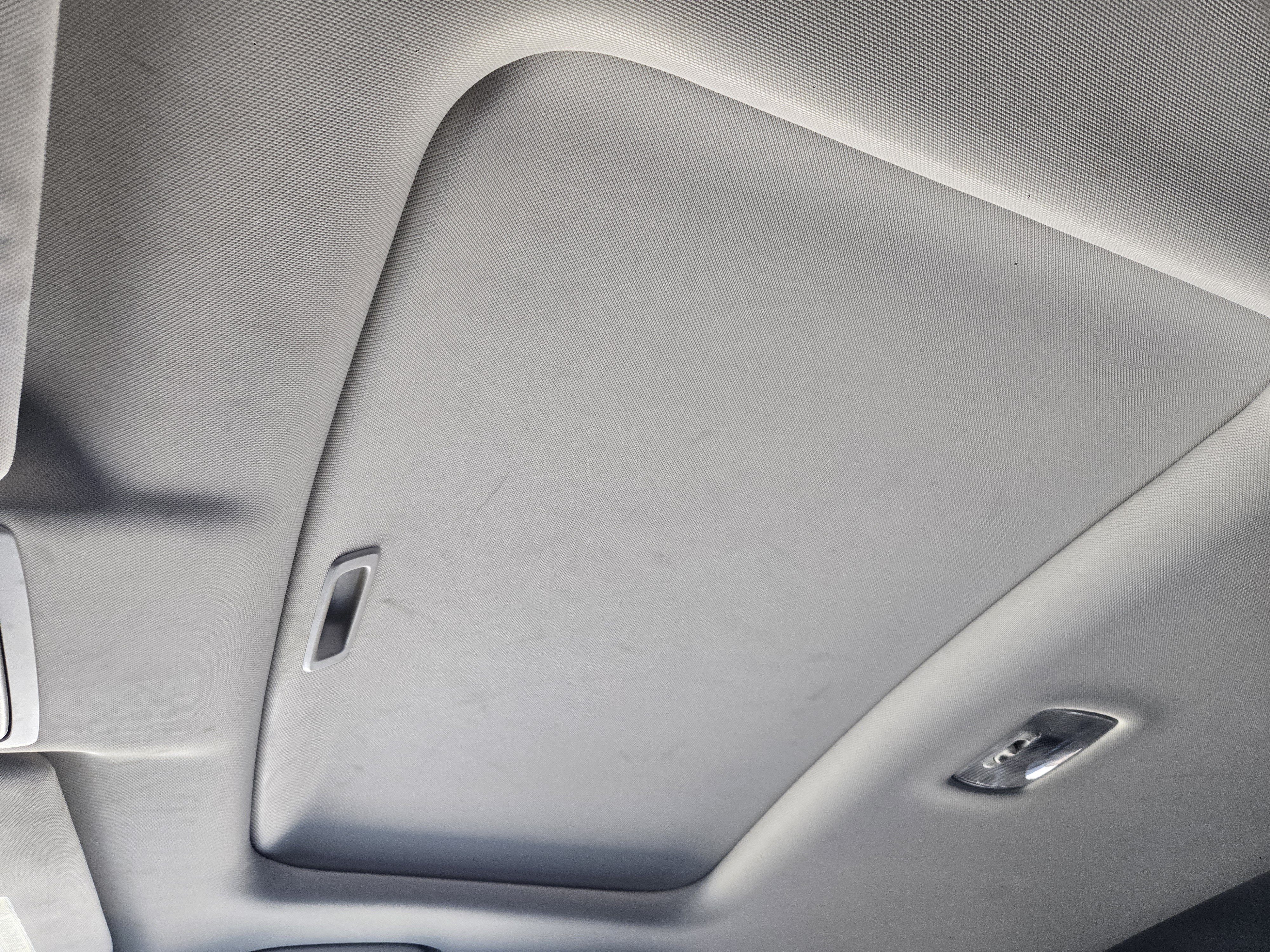 Used 2015 Honda CR-V EX-L image 24