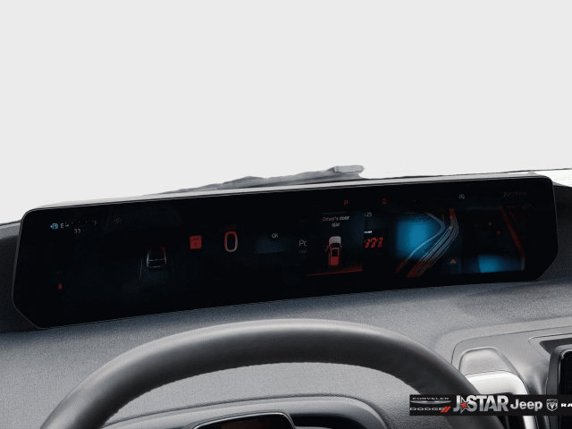 Used 2025 Ford Expedition Active RWD image 20