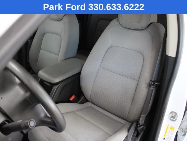 Used 2018 Chevrolet Colorado W/T w/ WT Convenience Package AWD/4WD image 12